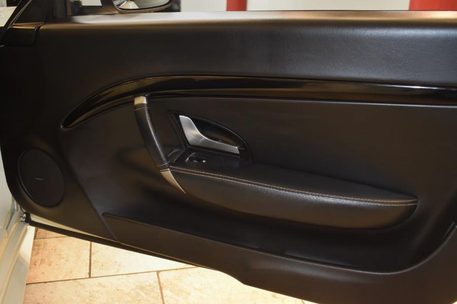 2015 Maserati GranTurismo Convertible 2dr Conv GranTurismo Sport, available for sale in Little Ferry , New Jersey | Milan Motors. Little Ferry , New Jersey 2015 Maserati GranTurismo Convertible 2dr Conv GranTurismo Sport, available for sale in Little Ferry , New Jersey | Milan Motors. Little Ferry , New Jersey