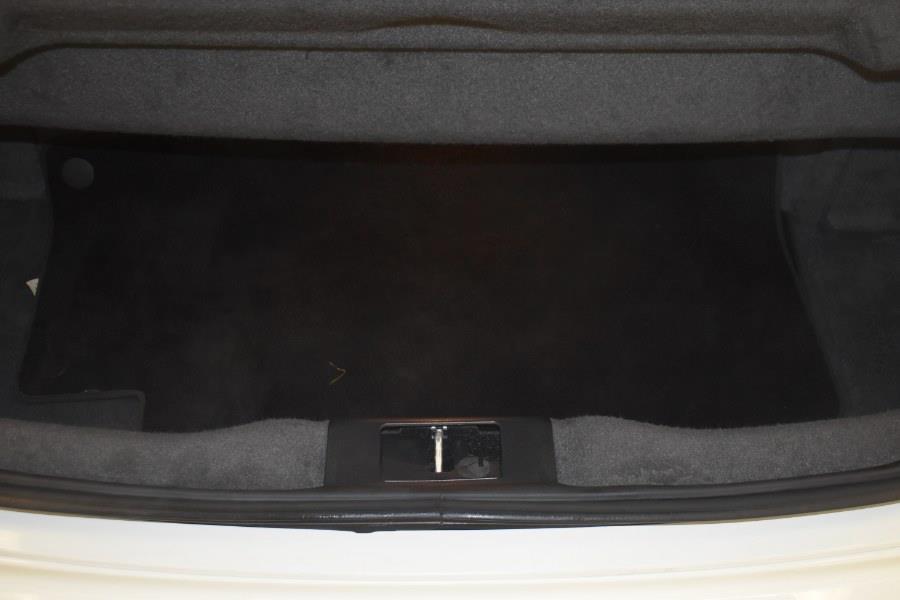 2015 Maserati GranTurismo Convertible 2dr Conv GranTurismo Sport, available for sale in Little Ferry , New Jersey | Milan Motors. Little Ferry , New Jersey 2015 Maserati GranTurismo Convertible 2dr Conv GranTurismo Sport, available for sale in Little Ferry , New Jersey | Milan Motors. Little Ferry , New Jersey