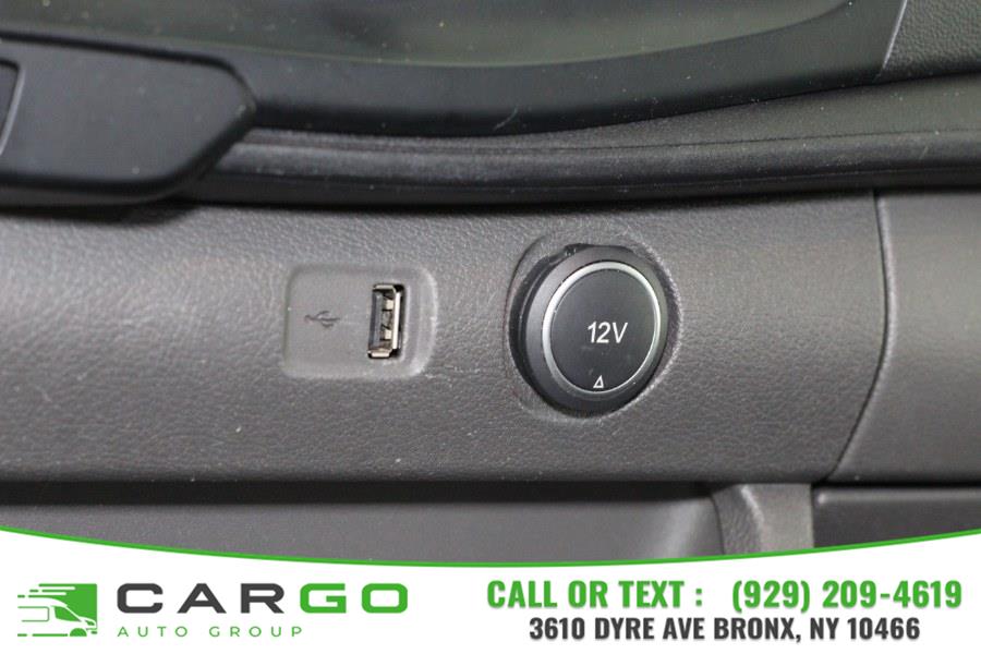2020 Ford Transit Cargo Van T-350 148" EL Hi Rf 9500 GVWR RWD, available for sale in Bronx, New York | Cargo Auto Group LLC. Bronx, New York 2020 Ford Transit Cargo Van T-350 148" EL Hi Rf 9500 GVWR RWD, available for sale in Bronx, New York | Cargo Auto Group LLC. Bronx, New York