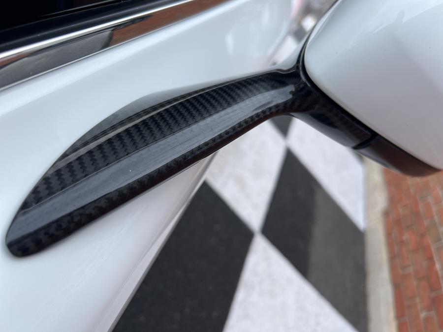 2014 Aston Martin Vanquish 2dr Cpe, available for sale in Waterbury, Connecticut | National Auto Brokers, Inc.. Waterbury, Connecticut