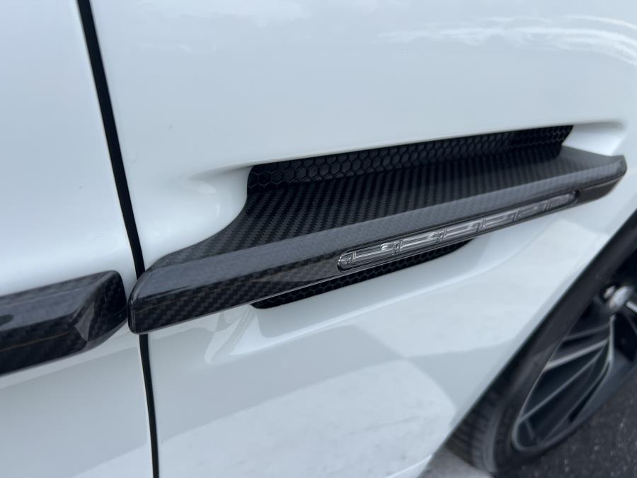 2014 Aston Martin Vanquish 2dr Cpe, available for sale in Waterbury, Connecticut | National Auto Brokers, Inc.. Waterbury, Connecticut