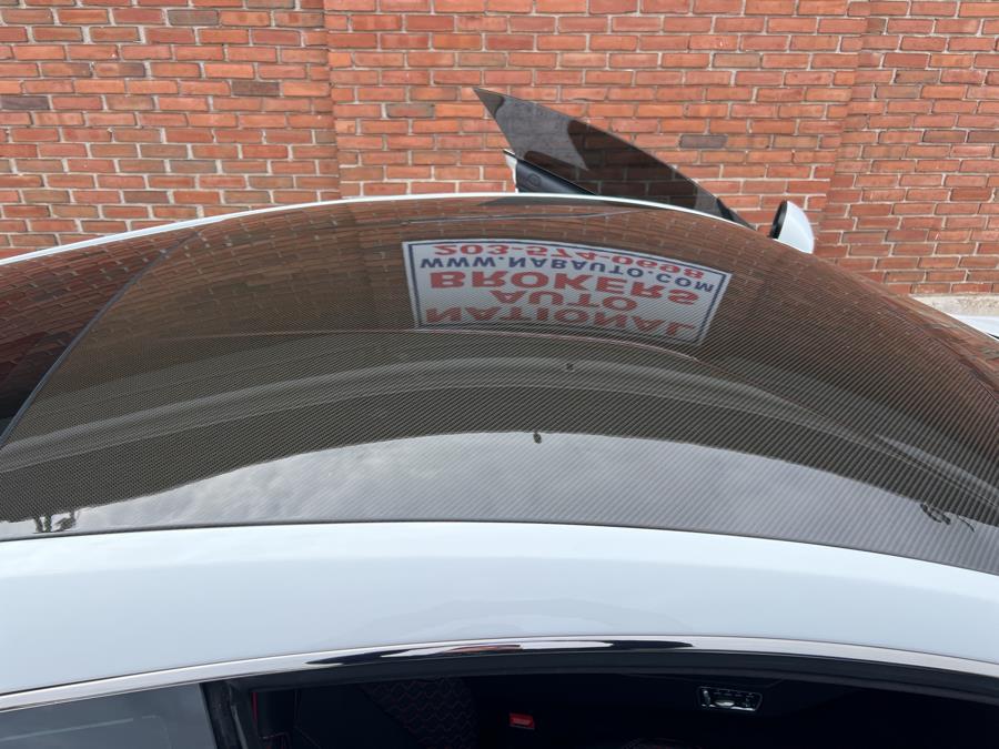 2014 Aston Martin Vanquish 2dr Cpe, available for sale in Waterbury, Connecticut | National Auto Brokers, Inc.. Waterbury, Connecticut