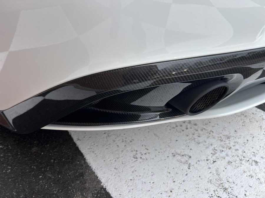 2014 Aston Martin Vanquish 2dr Cpe, available for sale in Waterbury, Connecticut | National Auto Brokers, Inc.. Waterbury, Connecticut