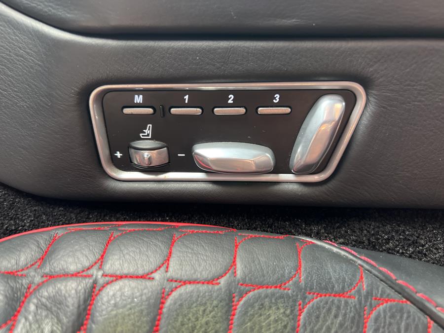 2014 Aston Martin Vanquish 2dr Cpe, available for sale in Waterbury, Connecticut | National Auto Brokers, Inc.. Waterbury, Connecticut
