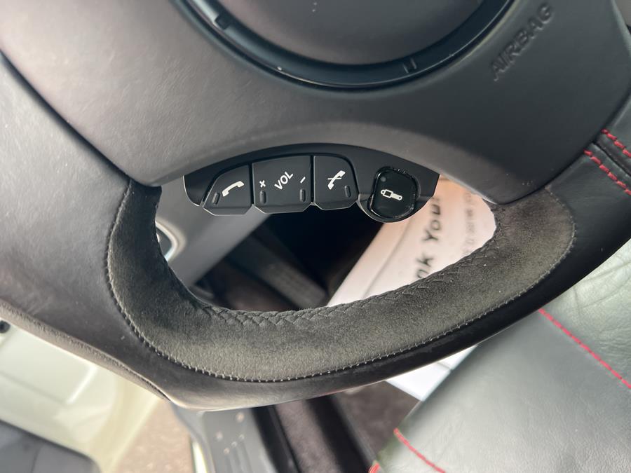 2014 Aston Martin Vanquish 2dr Cpe, available for sale in Waterbury, Connecticut | National Auto Brokers, Inc.. Waterbury, Connecticut