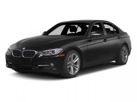 2013 BMW 3 Series 4dr Sdn 328i xDrive AWD SULEV South Africa, available for sale in Clinton, Connecticut | M&M Motors International. Clinton, Connecticut