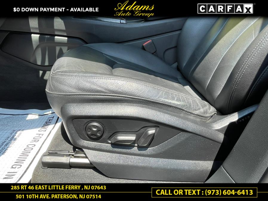 2017 Audi Q7 3.0 TFSI Premium Plus, available for sale in Paterson, New Jersey | Adams Auto Group. Paterson, New Jersey 2017 Audi Q7 3.0 TFSI Premium Plus, available for sale in Paterson, New Jersey | Adams Auto Group. Paterson, New Jersey