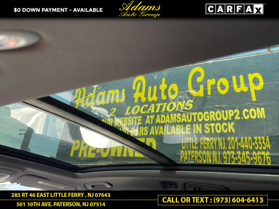 2017 Audi Q7 3.0 TFSI Premium Plus, available for sale in Paterson, New Jersey | Adams Auto Group. Paterson, New Jersey 2017 Audi Q7 3.0 TFSI Premium Plus, available for sale in Paterson, New Jersey | Adams Auto Group. Paterson, New Jersey