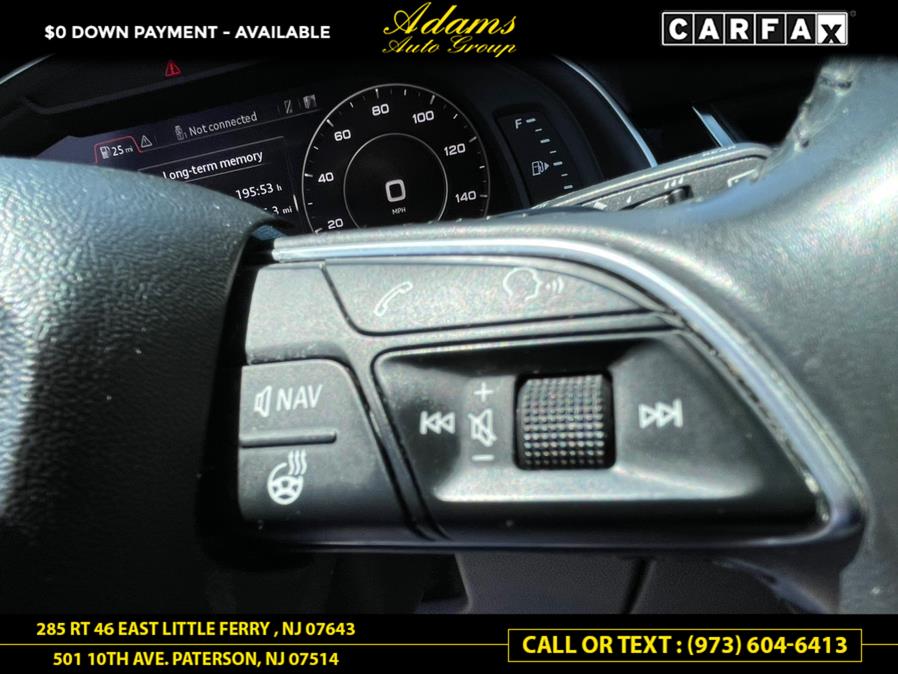 2017 Audi Q7 3.0 TFSI Premium Plus, available for sale in Paterson, New Jersey | Adams Auto Group. Paterson, New Jersey 2017 Audi Q7 3.0 TFSI Premium Plus, available for sale in Paterson, New Jersey | Adams Auto Group. Paterson, New Jersey