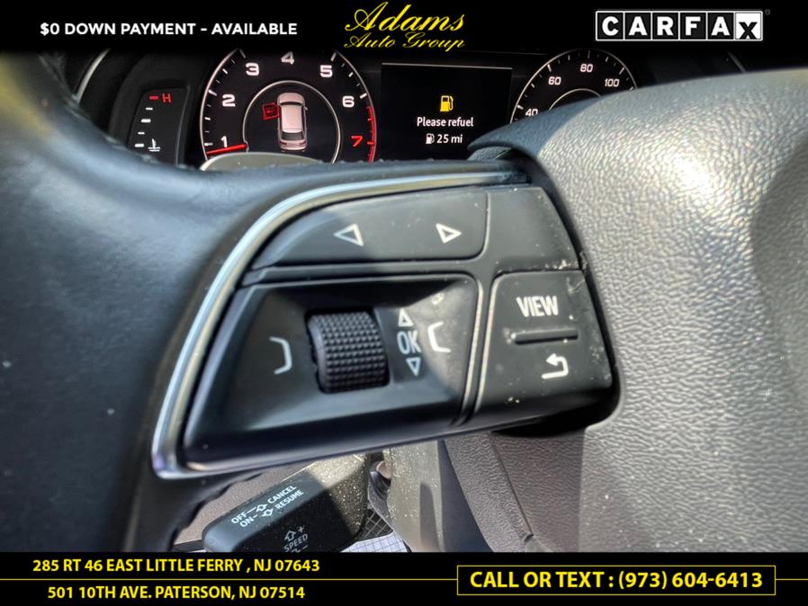 2017 Audi Q7 3.0 TFSI Premium Plus, available for sale in Paterson, New Jersey | Adams Auto Group. Paterson, New Jersey 2017 Audi Q7 3.0 TFSI Premium Plus, available for sale in Paterson, New Jersey | Adams Auto Group. Paterson, New Jersey