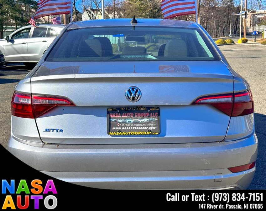 2021 Volkswagen Jetta S Manual, available for sale in Passaic, New Jersey | Nasa Auto. Passaic, New Jersey 2021 Volkswagen Jetta S Manual, available for sale in Passaic, New Jersey | Nasa Auto. Passaic, New Jersey
