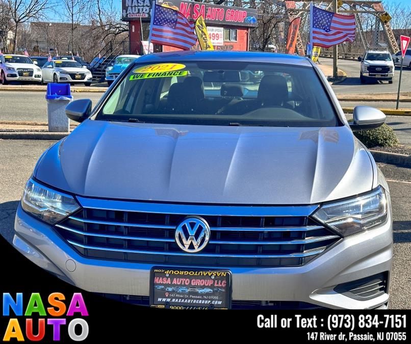 2021 Volkswagen Jetta S Manual, available for sale in Passaic, New Jersey | Nasa Auto. Passaic, New Jersey 2021 Volkswagen Jetta S Manual, available for sale in Passaic, New Jersey | Nasa Auto. Passaic, New Jersey