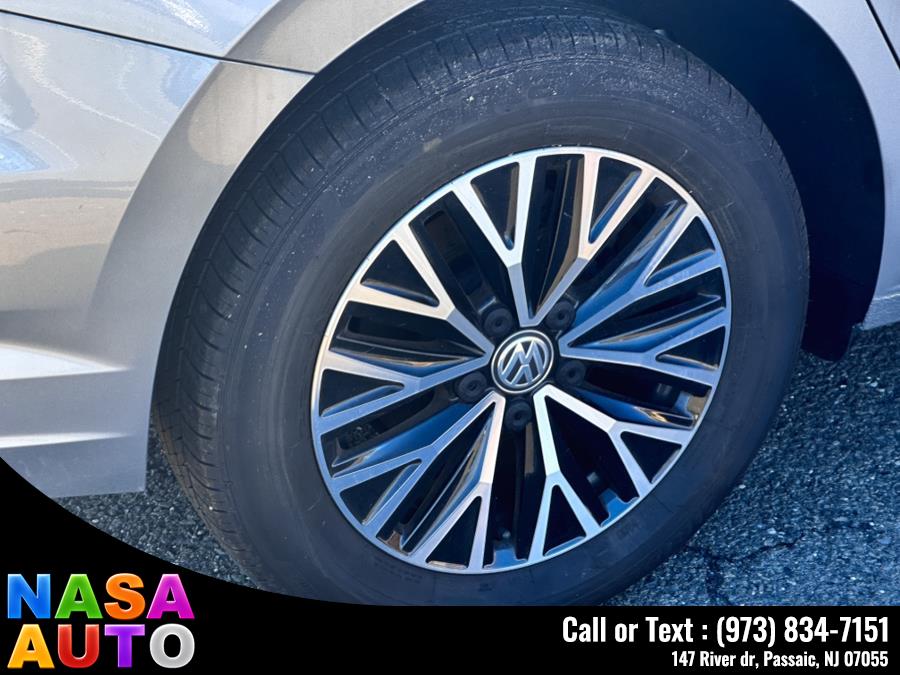 2021 Volkswagen Jetta S Manual, available for sale in Passaic, New Jersey | Nasa Auto. Passaic, New Jersey 2021 Volkswagen Jetta S Manual, available for sale in Passaic, New Jersey | Nasa Auto. Passaic, New Jersey
