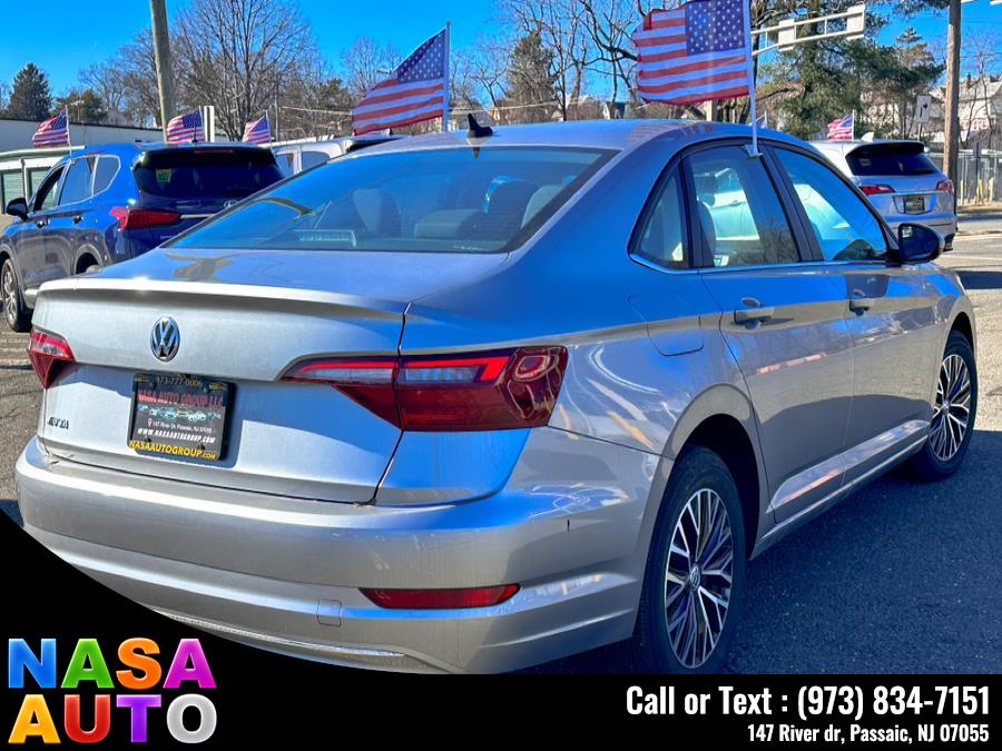 2021 Volkswagen Jetta S Manual, available for sale in Passaic, New Jersey | Nasa Auto. Passaic, New Jersey 2021 Volkswagen Jetta S Manual, available for sale in Passaic, New Jersey | Nasa Auto. Passaic, New Jersey