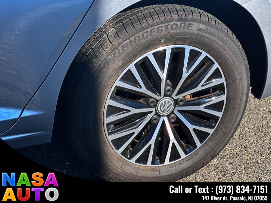 2021 Volkswagen Jetta S Manual, available for sale in Passaic, New Jersey | Nasa Auto. Passaic, New Jersey 2021 Volkswagen Jetta S Manual, available for sale in Passaic, New Jersey | Nasa Auto. Passaic, New Jersey