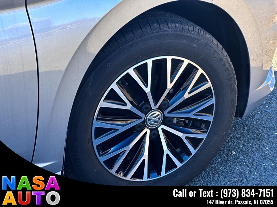 2021 Volkswagen Jetta S Manual, available for sale in Passaic, New Jersey | Nasa Auto. Passaic, New Jersey 2021 Volkswagen Jetta S Manual, available for sale in Passaic, New Jersey | Nasa Auto. Passaic, New Jersey