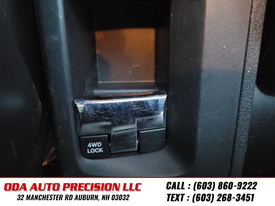 2013 Jeep Compass 4WD 4dr Sport, available for sale in Auburn, New Hampshire | ODA Auto Precision LLC. Auburn, New Hampshire 2013 Jeep Compass 4WD 4dr Sport, available for sale in Auburn, New Hampshire | ODA Auto Precision LLC. Auburn, New Hampshire