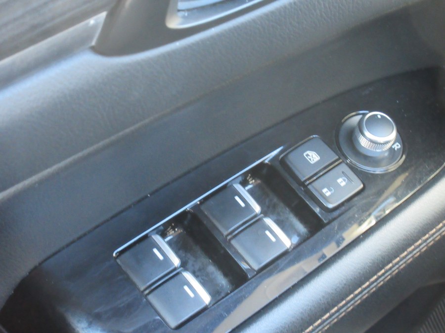 2021 Mazda CX-5 Grand Touring AWD, available for sale in Linden, New Jersey | Route 27 Auto Mall. Linden, New Jersey 2021 Mazda CX-5 Grand Touring AWD, available for sale in Linden, New Jersey | Route 27 Auto Mall. Linden, New Jersey