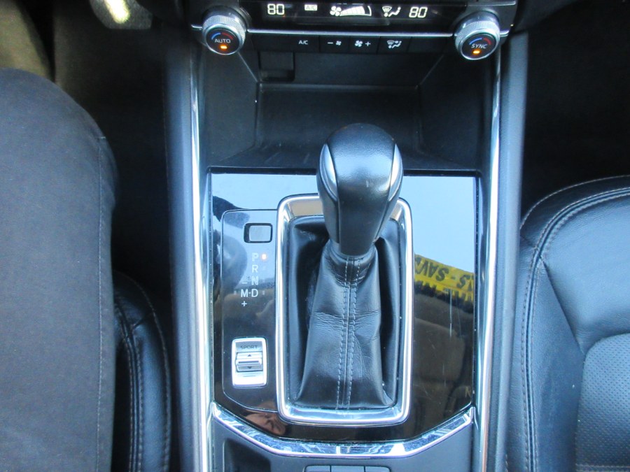 2021 Mazda CX-5 Grand Touring AWD, available for sale in Linden, New Jersey | Route 27 Auto Mall. Linden, New Jersey 2021 Mazda CX-5 Grand Touring AWD, available for sale in Linden, New Jersey | Route 27 Auto Mall. Linden, New Jersey