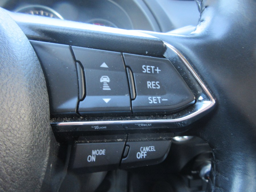 2021 Mazda CX-5 Grand Touring AWD, available for sale in Linden, New Jersey | Route 27 Auto Mall. Linden, New Jersey 2021 Mazda CX-5 Grand Touring AWD, available for sale in Linden, New Jersey | Route 27 Auto Mall. Linden, New Jersey