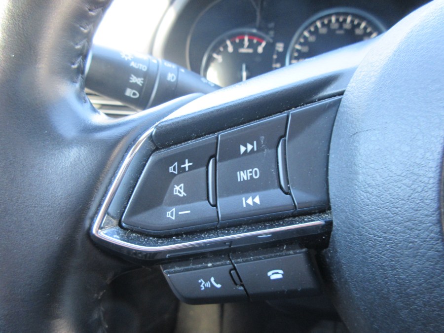 2021 Mazda CX-5 Grand Touring AWD, available for sale in Linden, New Jersey | Route 27 Auto Mall. Linden, New Jersey 2021 Mazda CX-5 Grand Touring AWD, available for sale in Linden, New Jersey | Route 27 Auto Mall. Linden, New Jersey