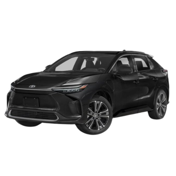 New 2023 Toyota bZ4X in Brooklyn, New York | Affordable Auto Leasing LLC. Brooklyn, New York