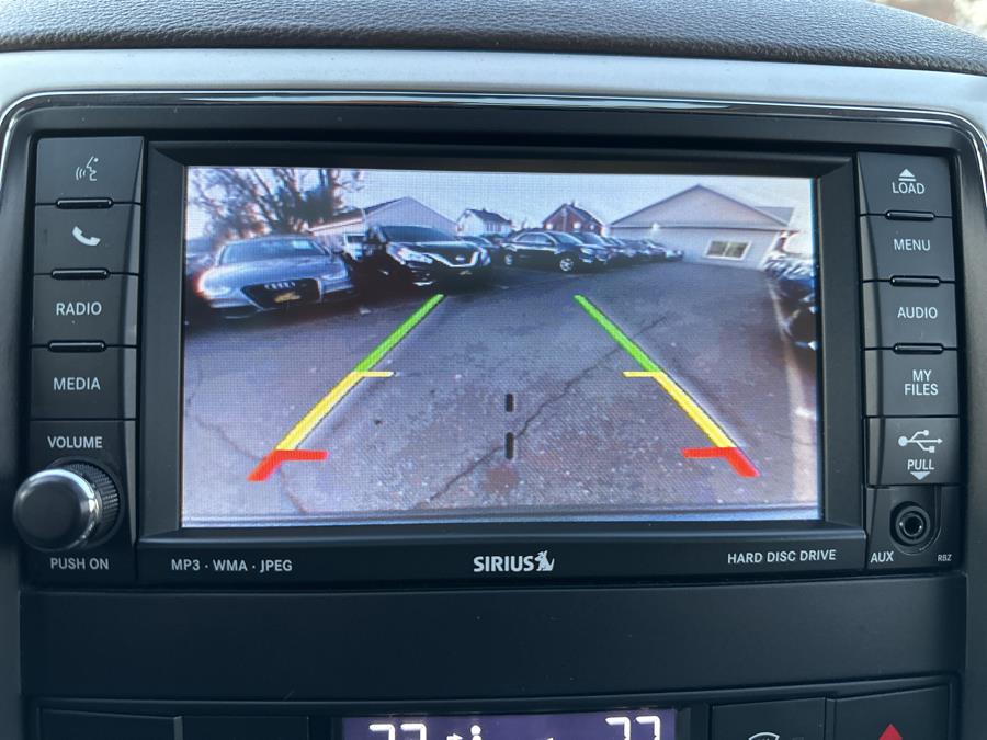 2011 Jeep Grand Cherokee 4WD 4dr Laredo, available for sale in Little Ferry, New Jersey | Victoria Preowned Autos Inc. Little Ferry, New Jersey 2011 Jeep Grand Cherokee 4WD 4dr Laredo, available for sale in Little Ferry, New Jersey | Victoria Preowned Autos Inc. Little Ferry, New Jersey