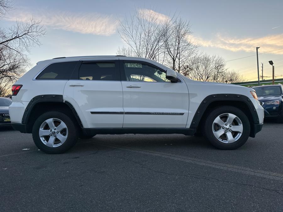 2011 Jeep Grand Cherokee 4WD 4dr Laredo, available for sale in Little Ferry, New Jersey | Victoria Preowned Autos Inc. Little Ferry, New Jersey 2011 Jeep Grand Cherokee 4WD 4dr Laredo, available for sale in Little Ferry, New Jersey | Victoria Preowned Autos Inc. Little Ferry, New Jersey