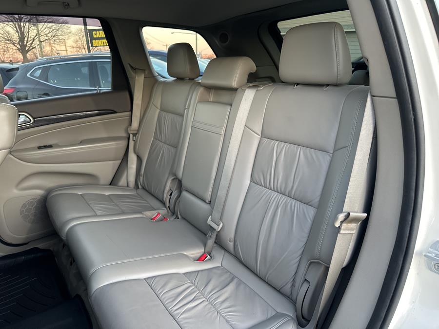 2011 Jeep Grand Cherokee 4WD 4dr Laredo, available for sale in Little Ferry, New Jersey | Victoria Preowned Autos Inc. Little Ferry, New Jersey 2011 Jeep Grand Cherokee 4WD 4dr Laredo, available for sale in Little Ferry, New Jersey | Victoria Preowned Autos Inc. Little Ferry, New Jersey