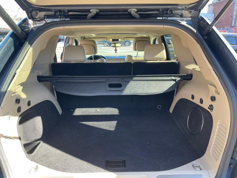 2019 Jeep Grand Cherokee Limited X 4x4, available for sale in BROOKLYN, New York | Deals on Wheels International Auto. BROOKLYN, New York 2019 Jeep Grand Cherokee Limited X 4x4, available for sale in BROOKLYN, New York | Deals on Wheels International Auto. BROOKLYN, New York