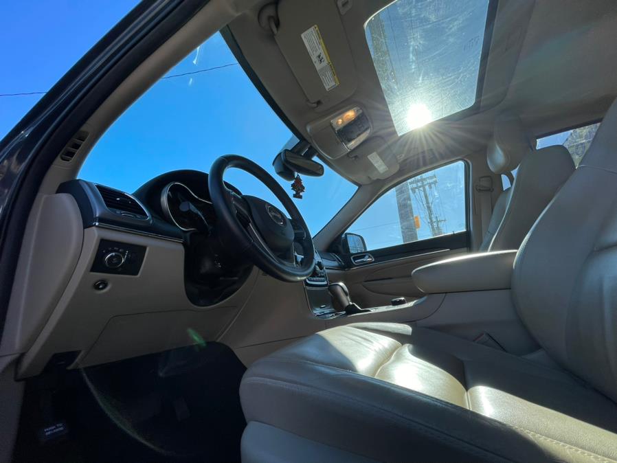 2019 Jeep Grand Cherokee Limited X 4x4, available for sale in BROOKLYN, New York | Deals on Wheels International Auto. BROOKLYN, New York 2019 Jeep Grand Cherokee Limited X 4x4, available for sale in BROOKLYN, New York | Deals on Wheels International Auto. BROOKLYN, New York