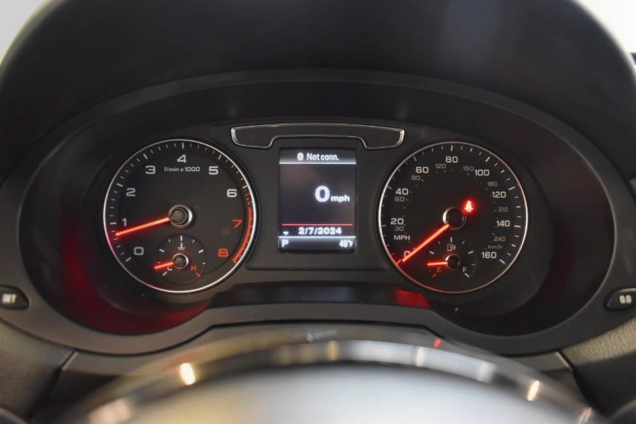 2018 Audi Q3 2.0 TFSI Sport Premium Plus quattro AWD, available for sale in Little Ferry , New Jersey | Milan Motors. Little Ferry , New Jersey 2018 Audi Q3 2.0 TFSI Sport Premium Plus quattro AWD, available for sale in Little Ferry , New Jersey | Milan Motors. Little Ferry , New Jersey