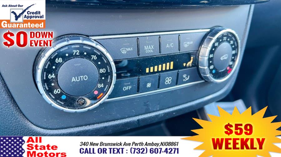 2018 Mercedes-Benz GLE GLE 350 4MATIC SUV, available for sale in Perth Amboy, New Jersey | All State Motor Inc. Perth Amboy, New Jersey 2018 Mercedes-Benz GLE GLE 350 4MATIC SUV, available for sale in Perth Amboy, New Jersey | All State Motor Inc. Perth Amboy, New Jersey
