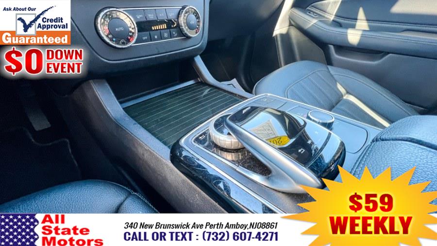 2018 Mercedes-Benz GLE GLE 350 4MATIC SUV, available for sale in Perth Amboy, New Jersey | All State Motor Inc. Perth Amboy, New Jersey 2018 Mercedes-Benz GLE GLE 350 4MATIC SUV, available for sale in Perth Amboy, New Jersey | All State Motor Inc. Perth Amboy, New Jersey