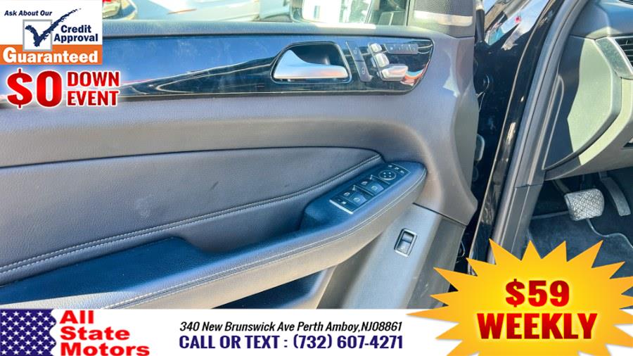 2018 Mercedes-Benz GLE GLE 350 4MATIC SUV, available for sale in Perth Amboy, New Jersey | All State Motor Inc. Perth Amboy, New Jersey 2018 Mercedes-Benz GLE GLE 350 4MATIC SUV, available for sale in Perth Amboy, New Jersey | All State Motor Inc. Perth Amboy, New Jersey