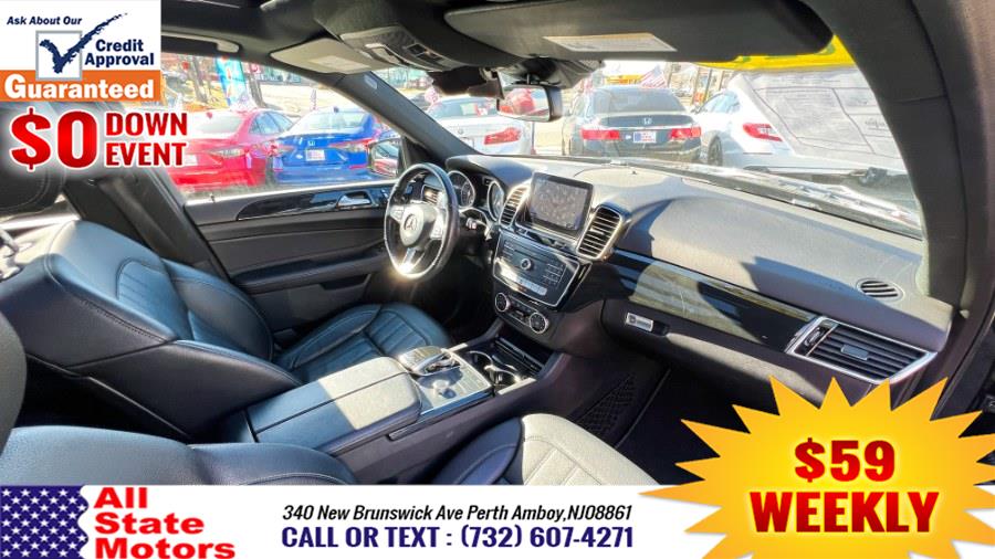 2018 Mercedes-Benz GLE GLE 350 4MATIC SUV, available for sale in Perth Amboy, New Jersey | All State Motor Inc. Perth Amboy, New Jersey 2018 Mercedes-Benz GLE GLE 350 4MATIC SUV, available for sale in Perth Amboy, New Jersey | All State Motor Inc. Perth Amboy, New Jersey