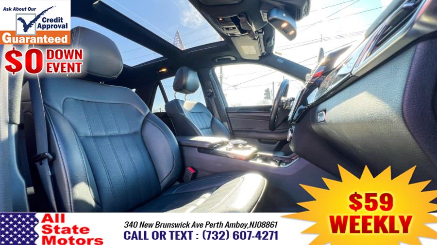 2018 Mercedes-Benz GLE GLE 350 4MATIC SUV, available for sale in Perth Amboy, New Jersey | All State Motor Inc. Perth Amboy, New Jersey 2018 Mercedes-Benz GLE GLE 350 4MATIC SUV, available for sale in Perth Amboy, New Jersey | All State Motor Inc. Perth Amboy, New Jersey