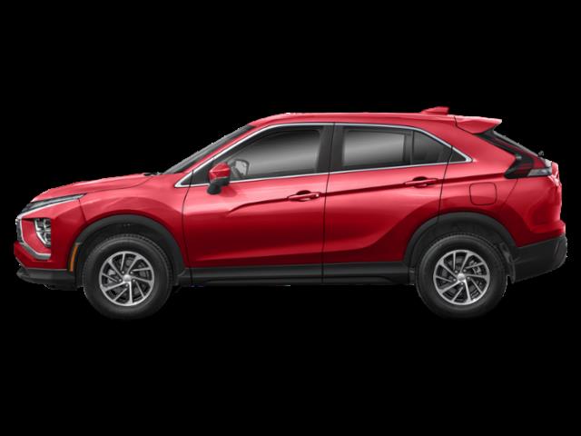 2024 Mitsubishi Eclipse Cross ES, available for sale in Freehold, New Jersey | Shop Auto. Freehold, New Jersey 2024 Mitsubishi Eclipse Cross ES, available for sale in Freehold, New Jersey | Shop Auto. Freehold, New Jersey
