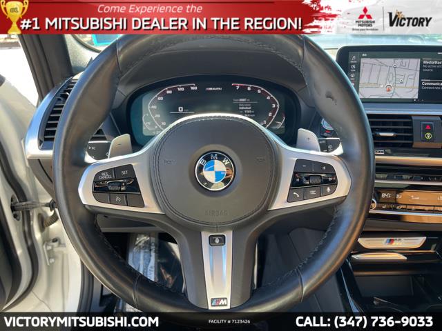 2020 BMW X3 M40i, available for sale in Freehold, New Jersey | Shop Auto. Freehold, New Jersey 2020 BMW X3 M40i, available for sale in Freehold, New Jersey | Shop Auto. Freehold, New Jersey