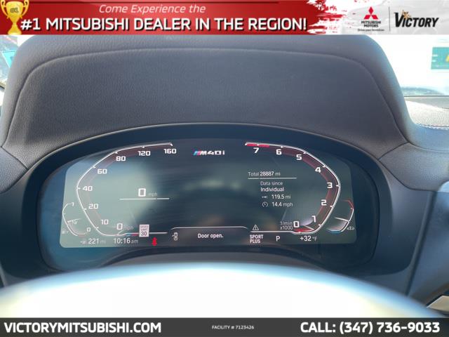 2020 BMW X3 M40i, available for sale in Freehold, New Jersey | Shop Auto. Freehold, New Jersey 2020 BMW X3 M40i, available for sale in Freehold, New Jersey | Shop Auto. Freehold, New Jersey