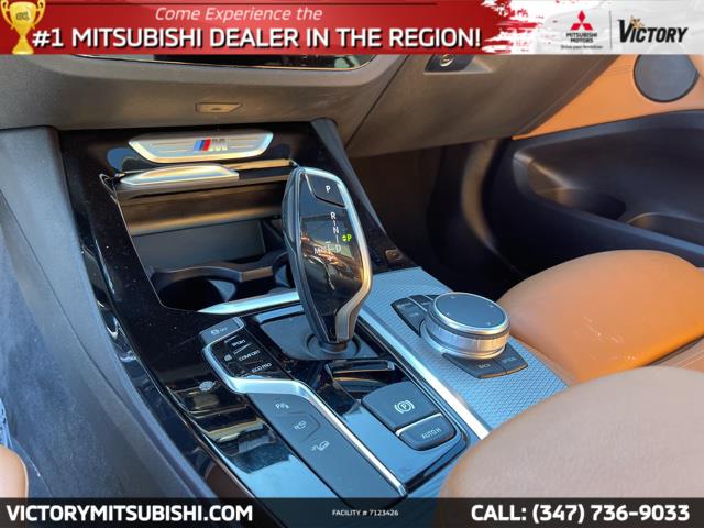 2020 BMW X3 M40i, available for sale in Freehold, New Jersey | Shop Auto. Freehold, New Jersey 2020 BMW X3 M40i, available for sale in Freehold, New Jersey | Shop Auto. Freehold, New Jersey