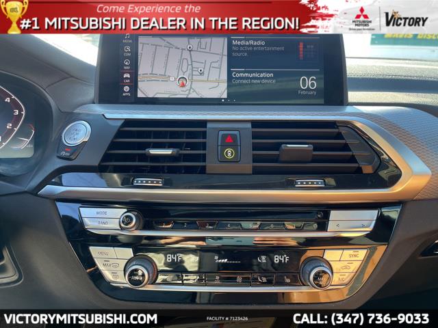 2020 BMW X3 M40i, available for sale in Freehold, New Jersey | Shop Auto. Freehold, New Jersey 2020 BMW X3 M40i, available for sale in Freehold, New Jersey | Shop Auto. Freehold, New Jersey