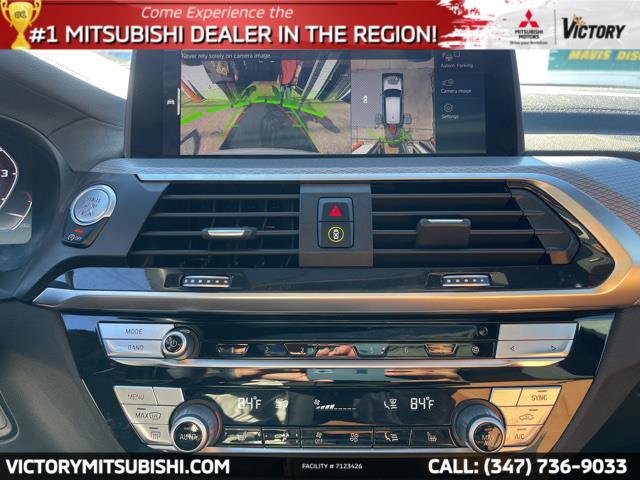 2020 BMW X3 M40i, available for sale in Freehold, New Jersey | Shop Auto. Freehold, New Jersey 2020 BMW X3 M40i, available for sale in Freehold, New Jersey | Shop Auto. Freehold, New Jersey