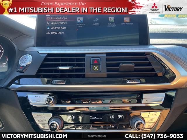 2020 BMW X3 M40i, available for sale in Freehold, New Jersey | Shop Auto. Freehold, New Jersey 2020 BMW X3 M40i, available for sale in Freehold, New Jersey | Shop Auto. Freehold, New Jersey