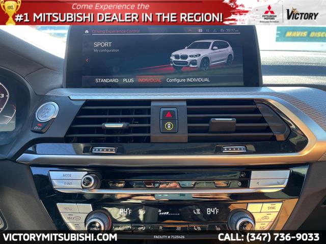 2020 BMW X3 M40i, available for sale in Freehold, New Jersey | Shop Auto. Freehold, New Jersey 2020 BMW X3 M40i, available for sale in Freehold, New Jersey | Shop Auto. Freehold, New Jersey