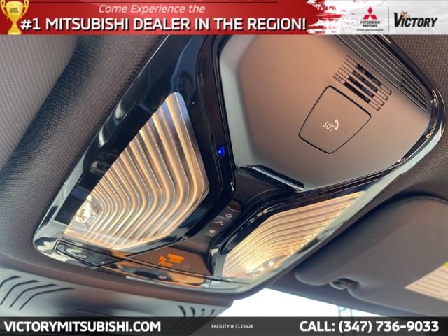 2020 BMW X3 M40i, available for sale in Freehold, New Jersey | Shop Auto. Freehold, New Jersey 2020 BMW X3 M40i, available for sale in Freehold, New Jersey | Shop Auto. Freehold, New Jersey