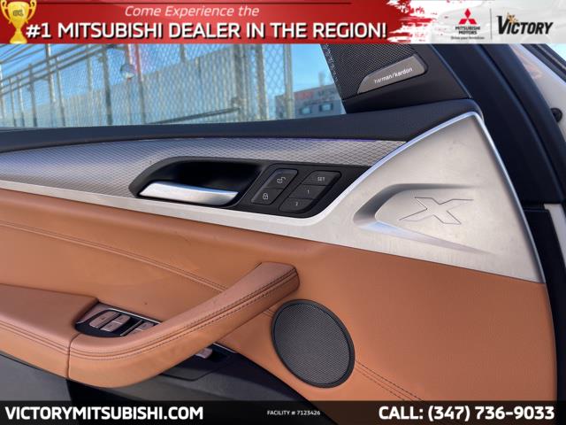 2020 BMW X3 M40i, available for sale in Freehold, New Jersey | Shop Auto. Freehold, New Jersey 2020 BMW X3 M40i, available for sale in Freehold, New Jersey | Shop Auto. Freehold, New Jersey