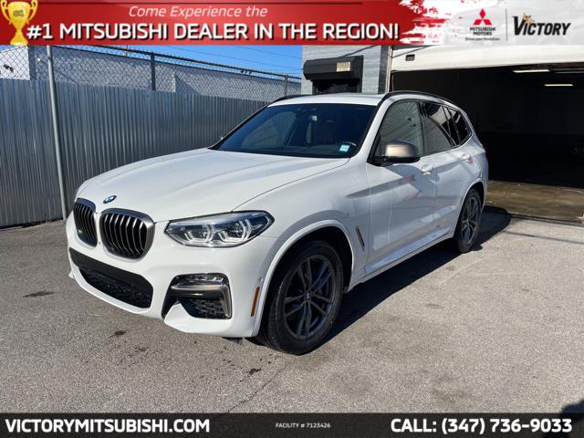 2020 BMW X3 M40i, available for sale in Freehold, New Jersey | Shop Auto. Freehold, New Jersey 2020 BMW X3 M40i, available for sale in Freehold, New Jersey | Shop Auto. Freehold, New Jersey