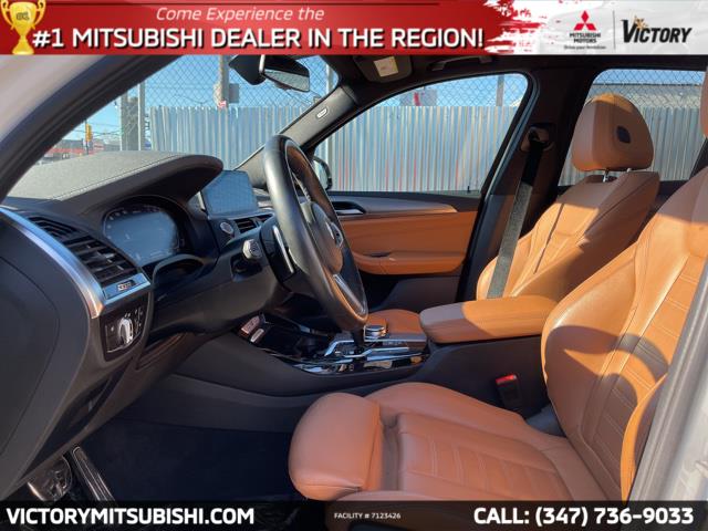 2020 BMW X3 M40i, available for sale in Freehold, New Jersey | Shop Auto. Freehold, New Jersey 2020 BMW X3 M40i, available for sale in Freehold, New Jersey | Shop Auto. Freehold, New Jersey