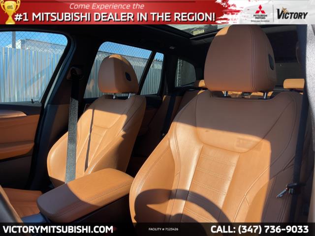 2020 BMW X3 M40i, available for sale in Freehold, New Jersey | Shop Auto. Freehold, New Jersey 2020 BMW X3 M40i, available for sale in Freehold, New Jersey | Shop Auto. Freehold, New Jersey